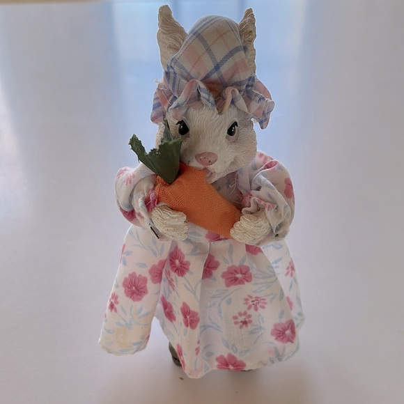 VTG - Set: Easter Toys - Picture 2 of 10